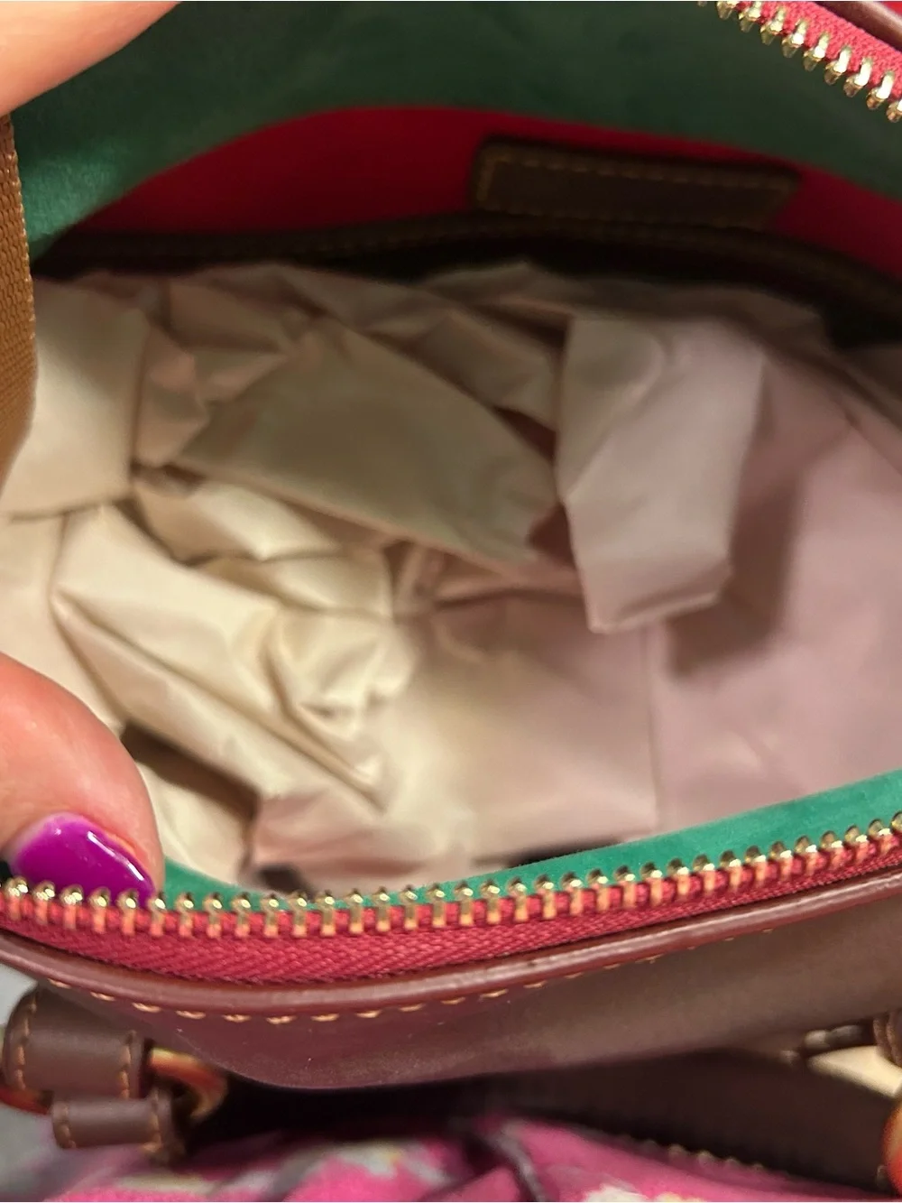 Dooney & Bourke dooney bourke
